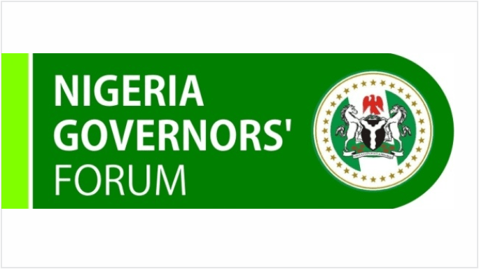 7 Years After, Govs Still Violate S/Court Ruling On LGAs