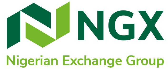 Nigeria Exchange to ease FX woes with dollar asset listing