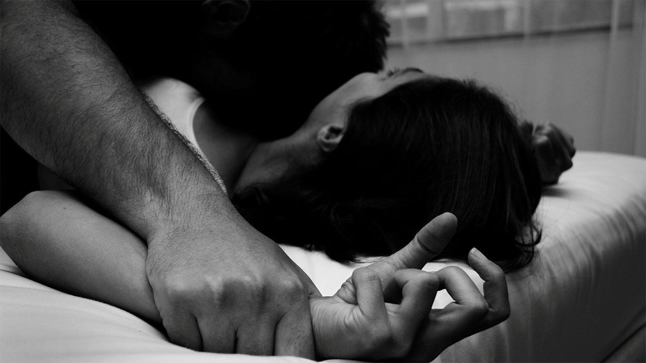 Man, 55, remanded for raping, infecting primary 1 pupil in Niger