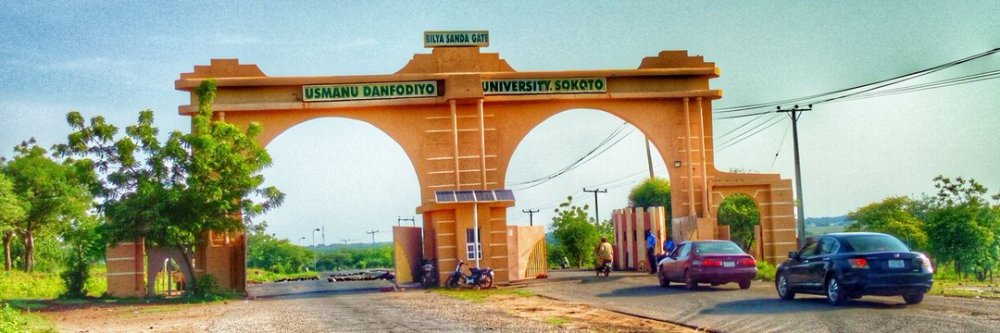 UDUS affiliate FCE Zaria graduates decry non issuance of results 2 years after completion