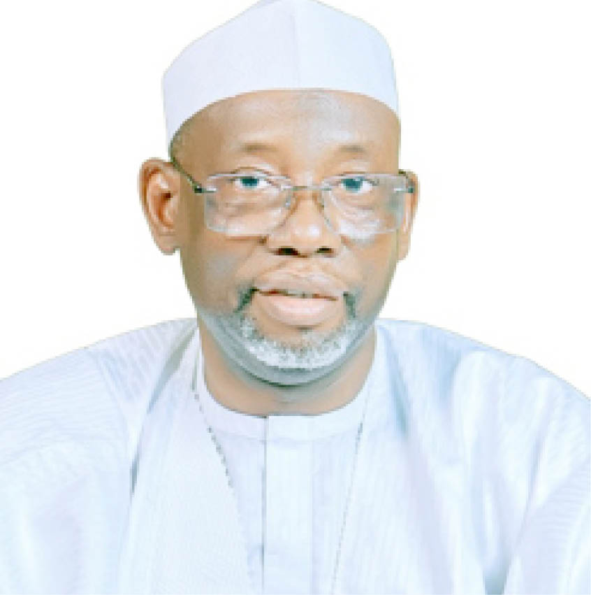 Qualified LGA staff will be moved to state civil service – Jigawa gov