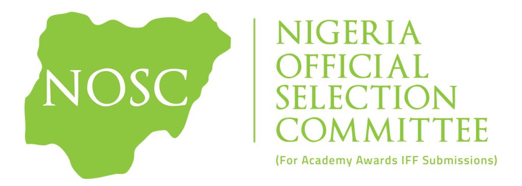 96th Oscars: Nigerian Selection Committee Calls for Submissions