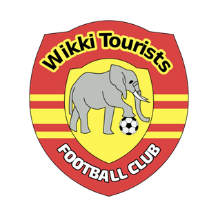 Wikki Tourist, Madiba Fc, others top NNL conference tables as first stanza ends