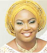 Lagos council chair, councillors tango over N650,000 birthday aso ebi