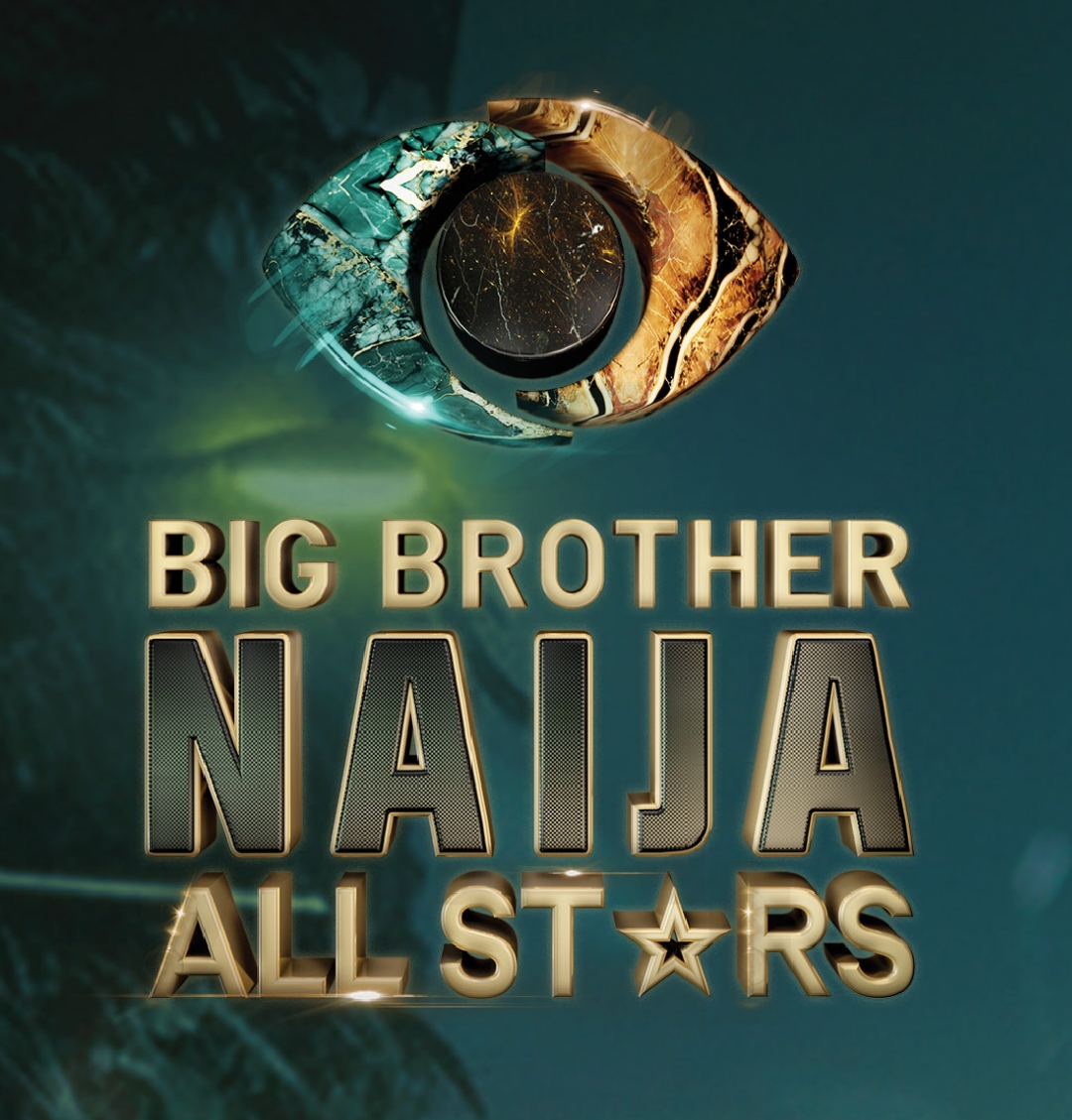 BBNaija All-Stars gulped N5.5bn – Organisers