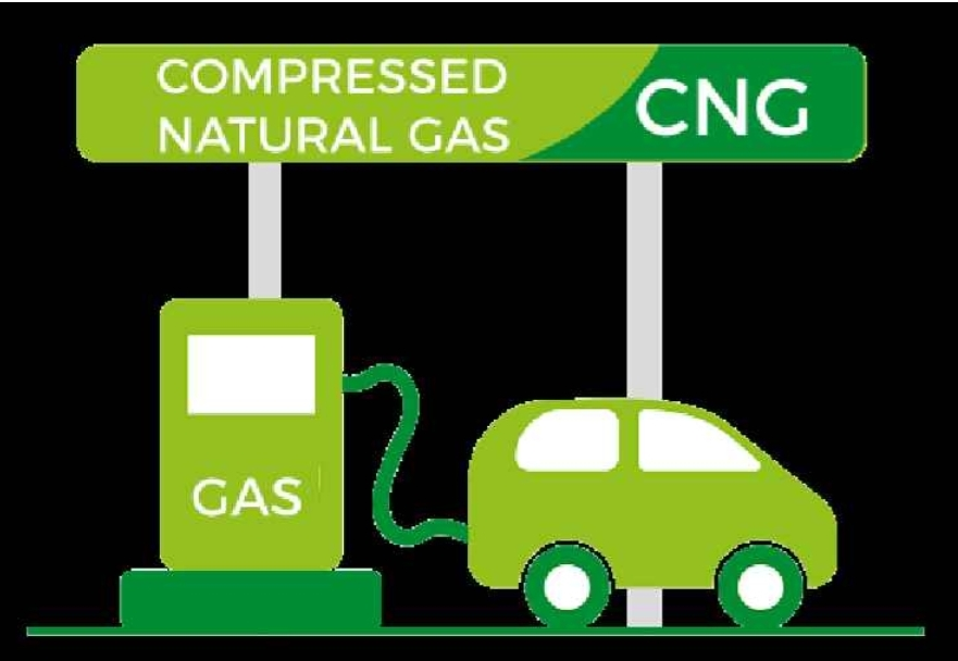 FG inaugurates Gas Distribution Infrastructure at Lagos Free Zone