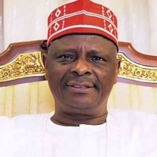 NIGERIA DAILY: The Political Future Of Kwankwaso