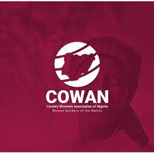 COWAN targets tech for women devt, marks 41st anniversary