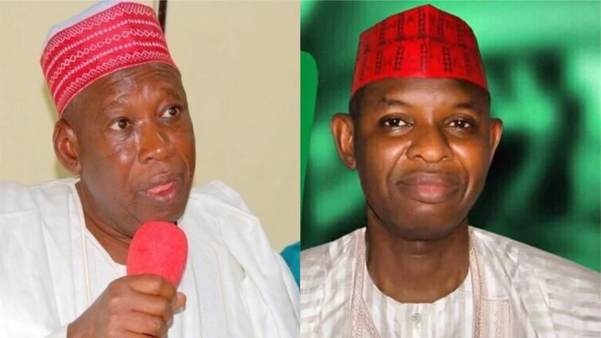 Bribery allegation heats up Kano election petitions tribunal