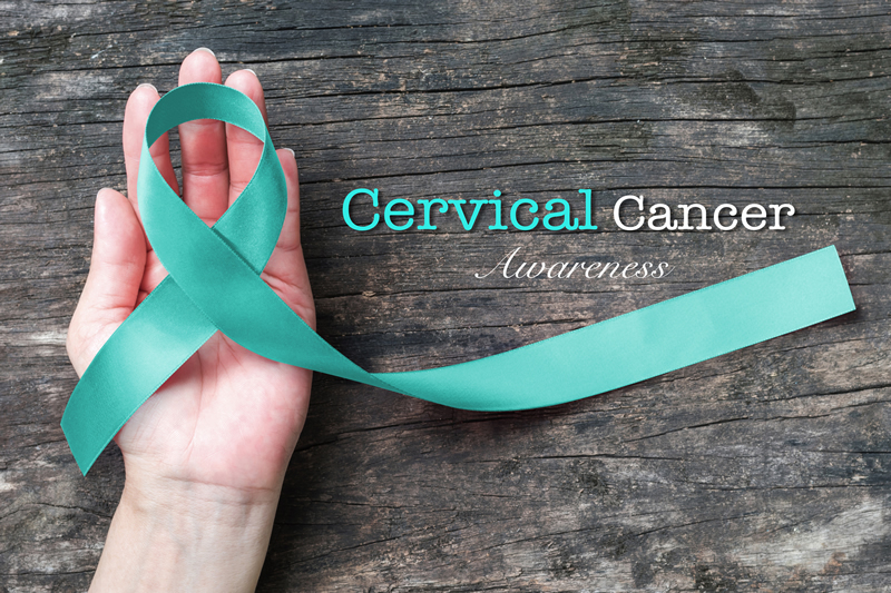 Experts mull initiative for cervical cancer elimination in North-East zone