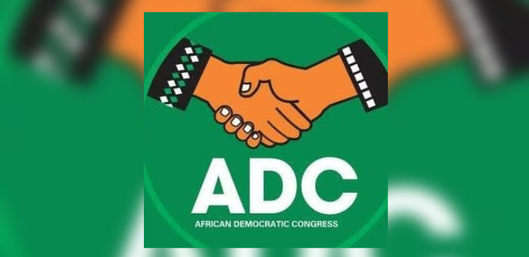 Reject leaders inclined to politics of division in Kogi – ADC gov’ship candidate