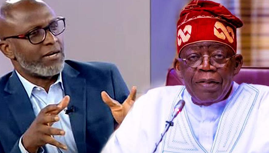 Formulate clear-cut foreign policy to actualise UNGA speech, Akande tells Tinubu