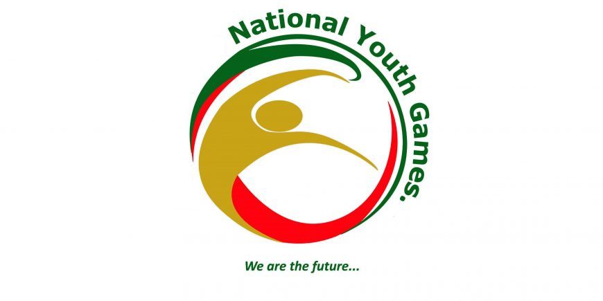 Sports ministry reschedules 2023 National Youth Games again