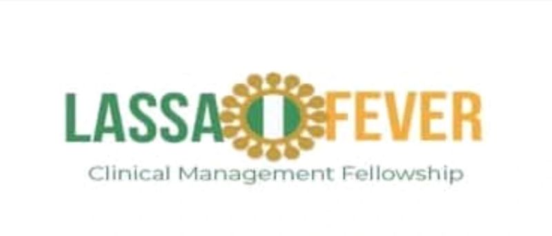 Lassa fever: Nigeria graduates first clinical management fellows