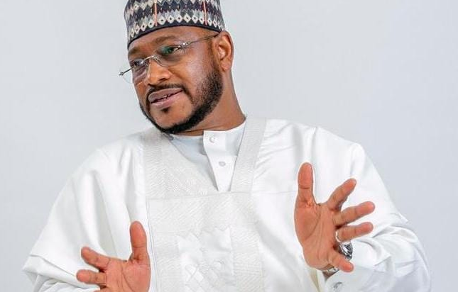 Secret negotiation: We have enough facts to expose you, Zamfara fires back at FG