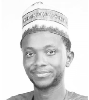 Missing Nasarawa varsity student found dead in Kwara