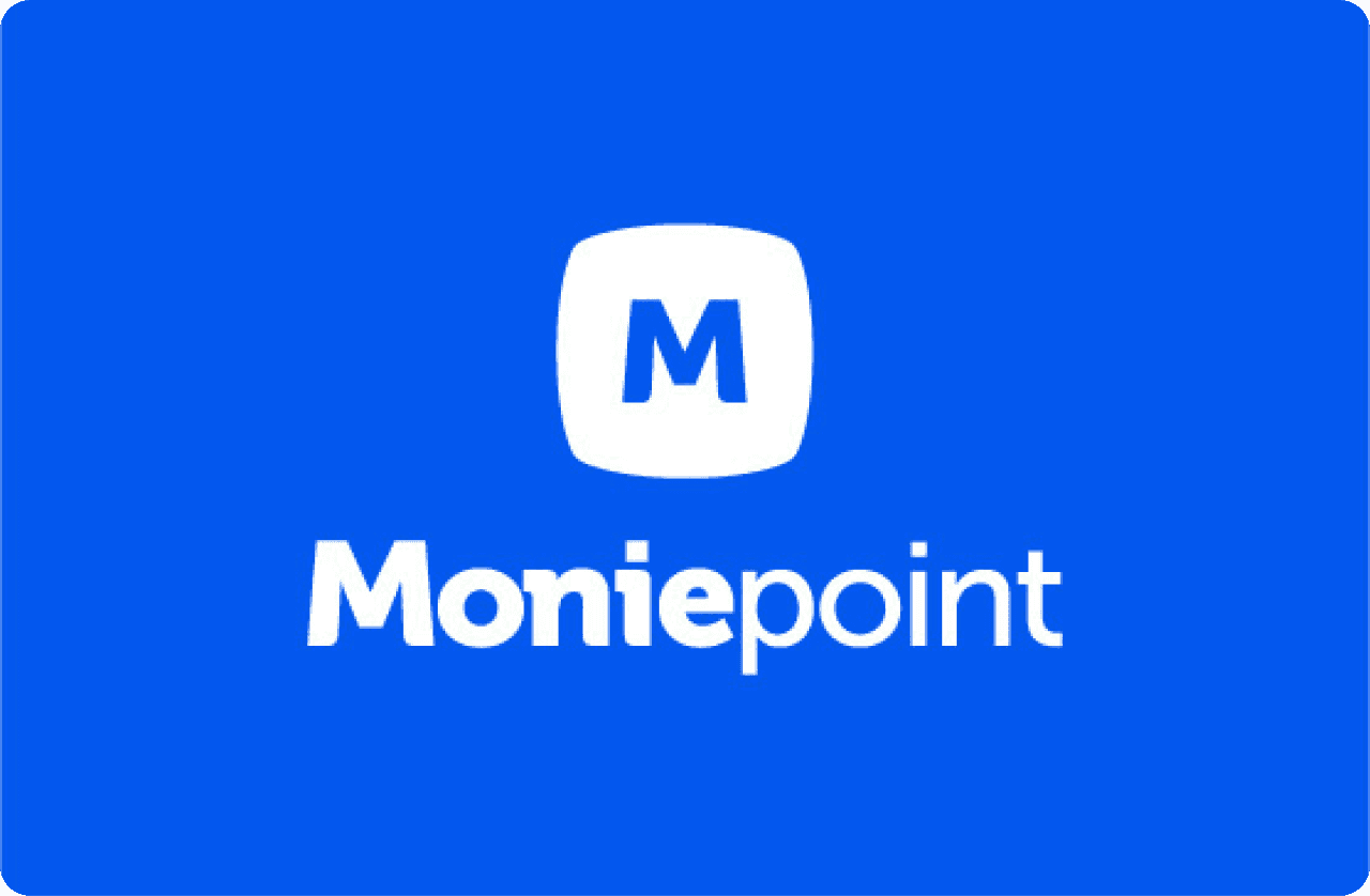 Fighting fraud in financial ecosystem requires collaboration — Moniepoint boss