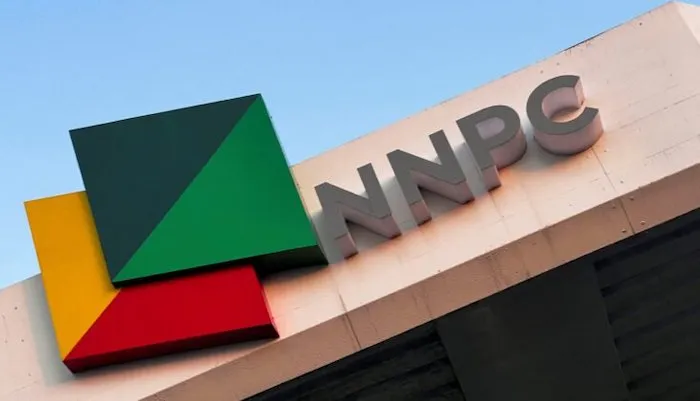 Kyari to Reps: NNPCL Retail Made N18.4bn Profit in Q1 of 2023