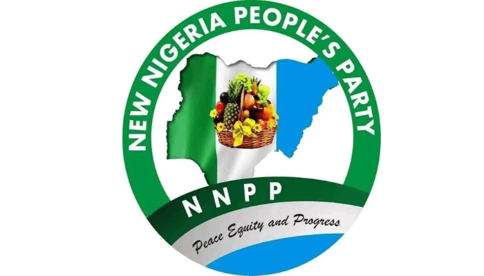 NNPP screens 4 gov’ship aspirants for Edo