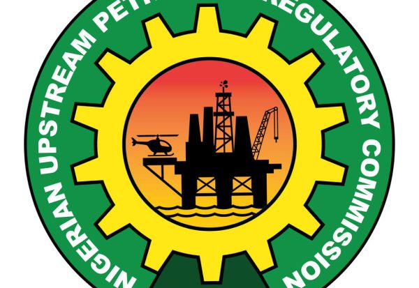 Report: NUPRC has not approved $1.3bn Shell Renaissance deal