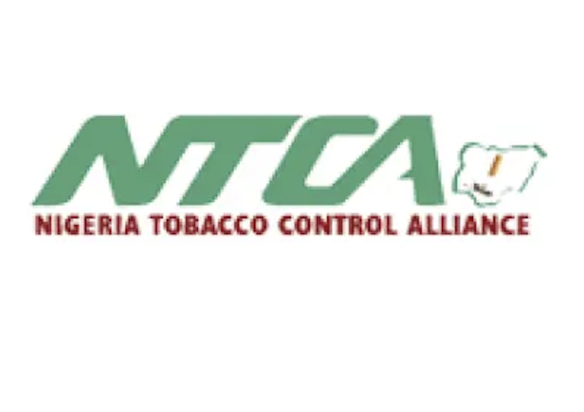 Tobacco usage hampering Nigeria’s SDGs attainment – NTCA