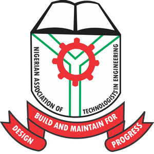 NATE asks FG to stop HND/BSc dichotomy, seeks polytechnic commission