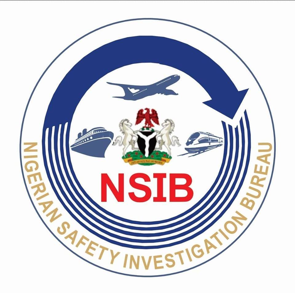 Nigeria has best aviation safety record in the globe – NSIB