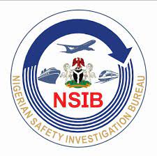 NSIB Probes United Nigeria Airlines Over Runway Incident - Daily Trust