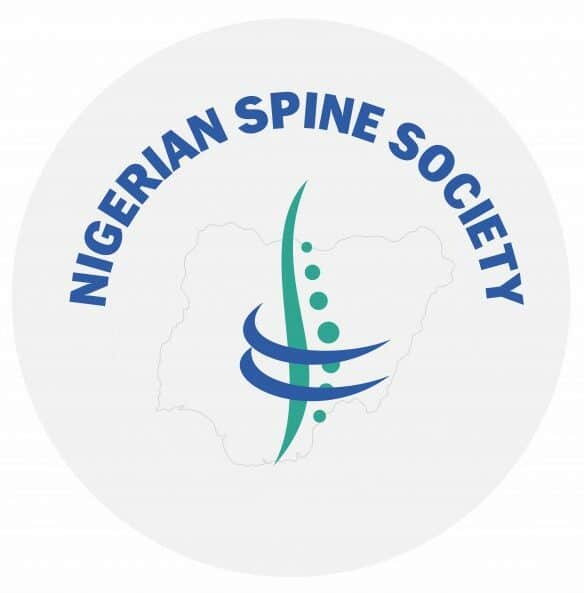 ‘15m Nigerians require spine care’