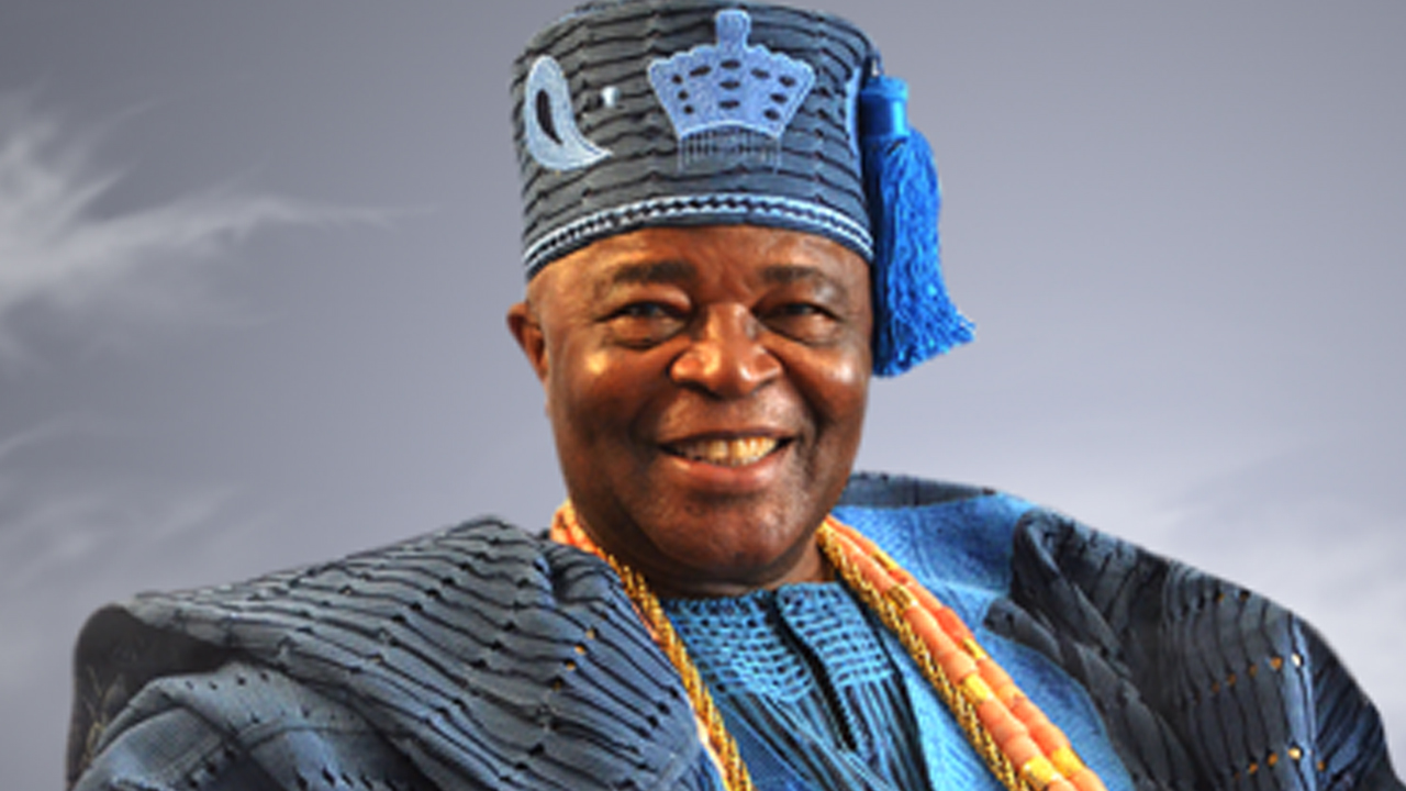 Obasanjo, Abiodun, Osoba, Edun in attendance as Alake marks 80th birthday