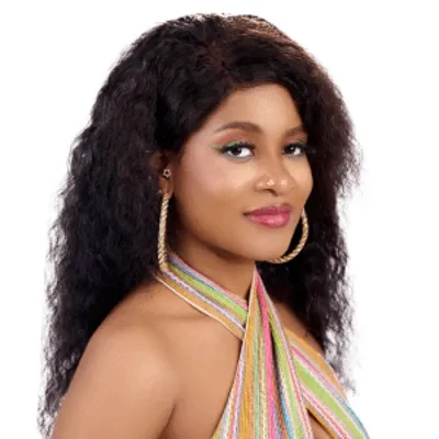 My daughter abandoned us after winning BBNaija N100m Grand prize – Phyna’s Father