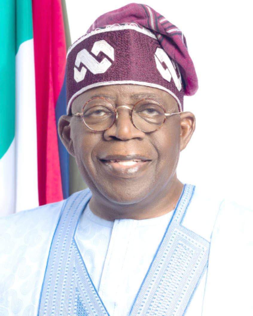 Tinubu files fresh motion to stop Chicago varsity from releasing academic records