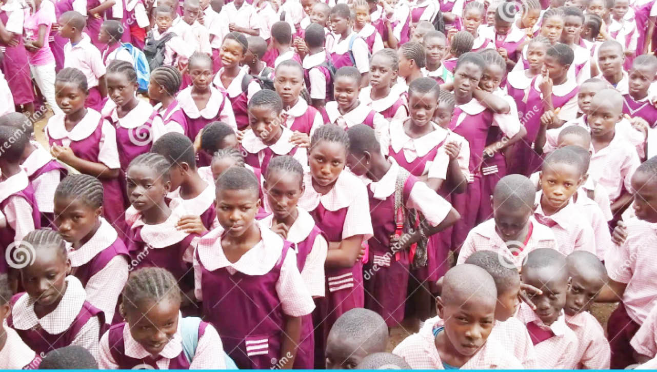 Subsidy removal: Public institutions to the rescue as parents dump private schools