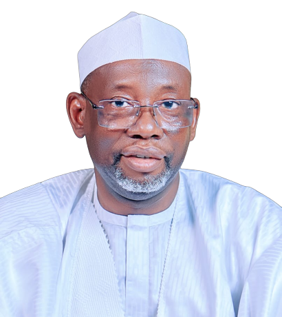 Jigawa gov seeks completion of 40-year-old Hadejia irrigation valley