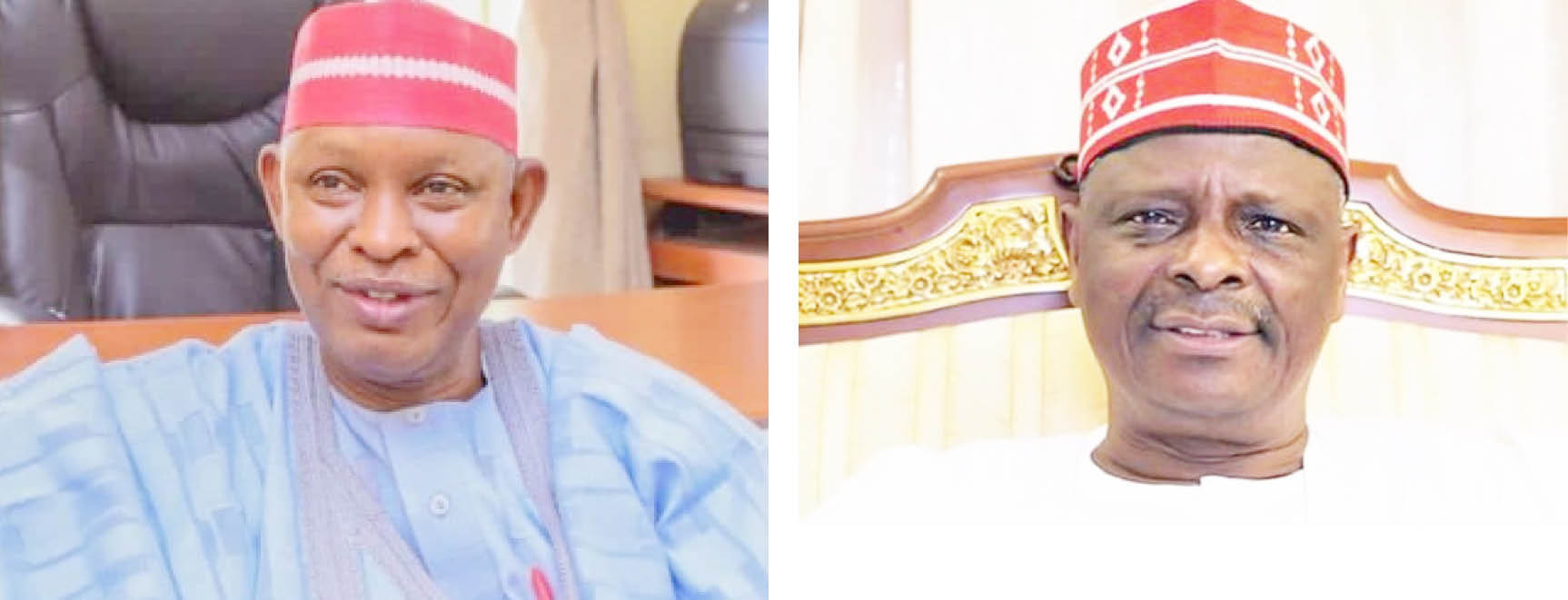 LG chairmen, Kwankwaso’s men poised for showdown over tenure