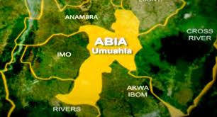 70-year-old LP chieftain beheaded in Abia