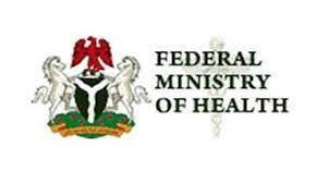 FMoH launches reproductive health, pandemic resilience project in Katsina