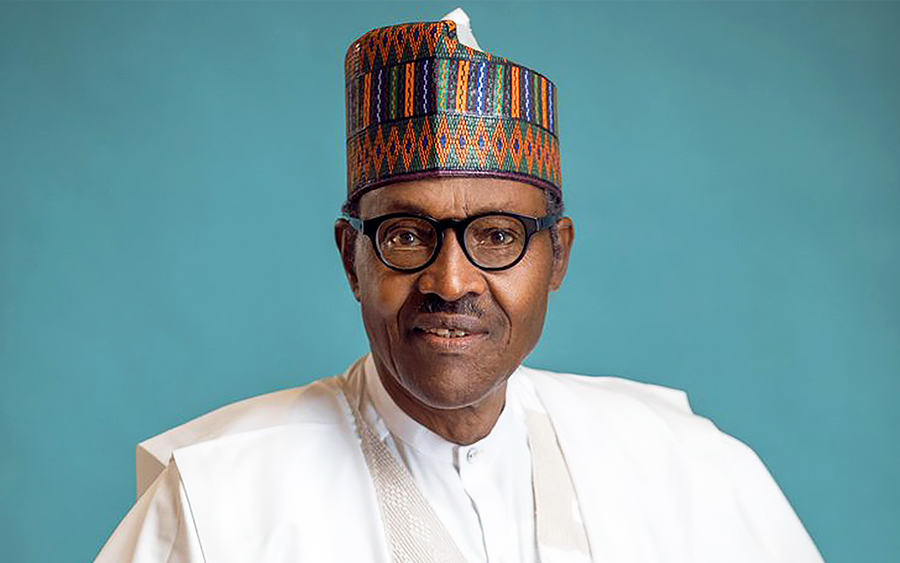 FG, NASS to probe Buhari’s N22.7trn Ways and Means loan