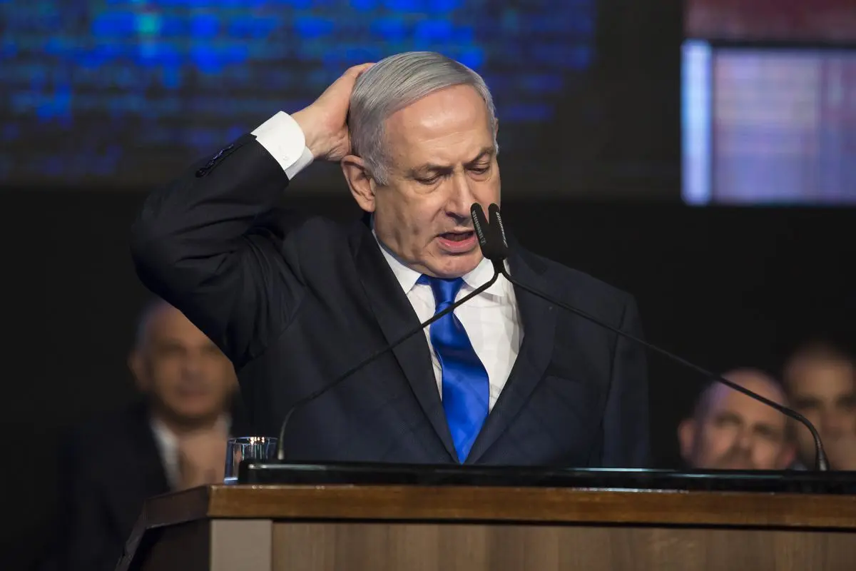 Israel vs Gaza: Netanyahu trying to start another World War – Bolaji Akinyemi