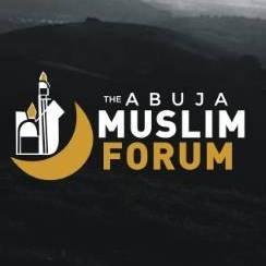 Abuja Muslim Forum gets new executives