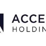 Access Holdings Plc