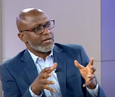 Atiku, Obi vs Tinubu: I hope judges will guard their independence – Osibanjo’s ex-spokesman