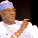 Atiku-Abubakar