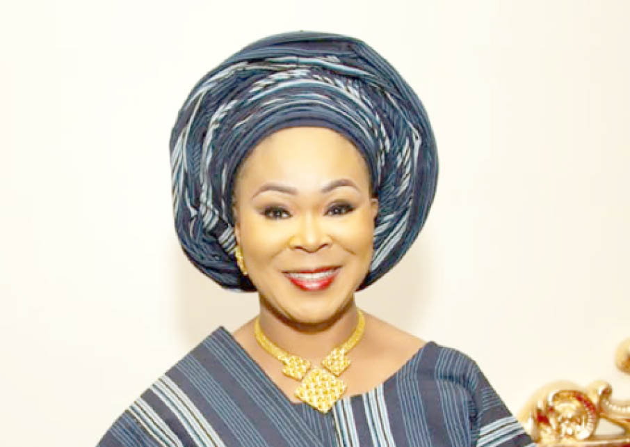 Women should listen to their minister, Uju Kennedy-Ohaneye