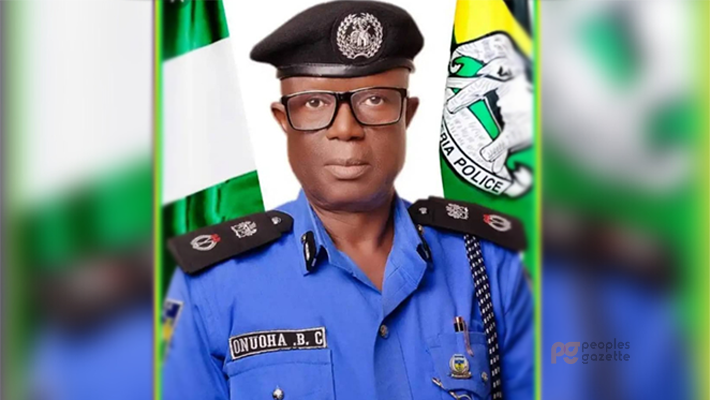 Kogi gov’ship: We’II deal with troublemakers — Police commissioner