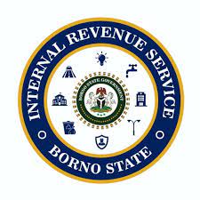 No safe haven for tax evaders in Borno – Official