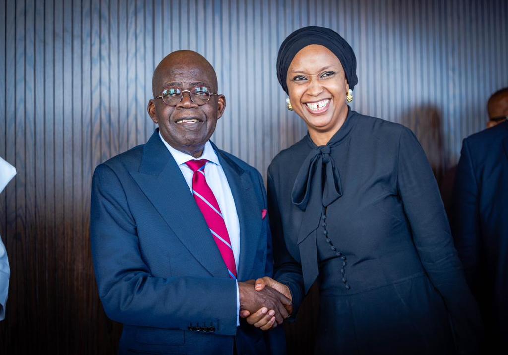 Why President Tinubu is big on Policy Coordination