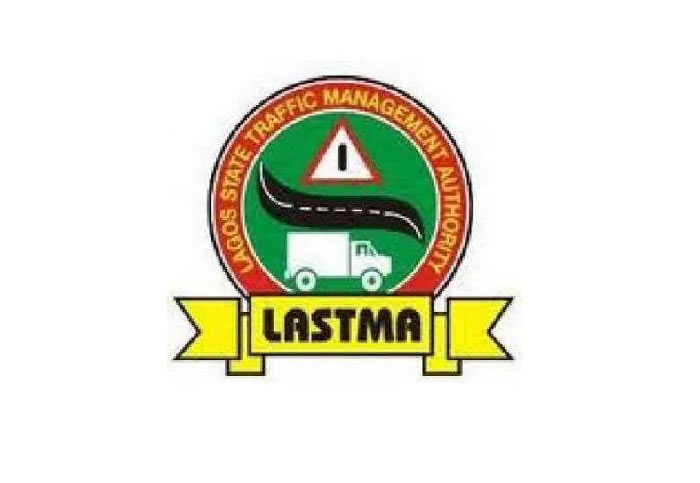 Five LASTMA officials sacked over corruption