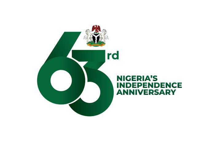 Nigeria’s 63rd is a call to arms