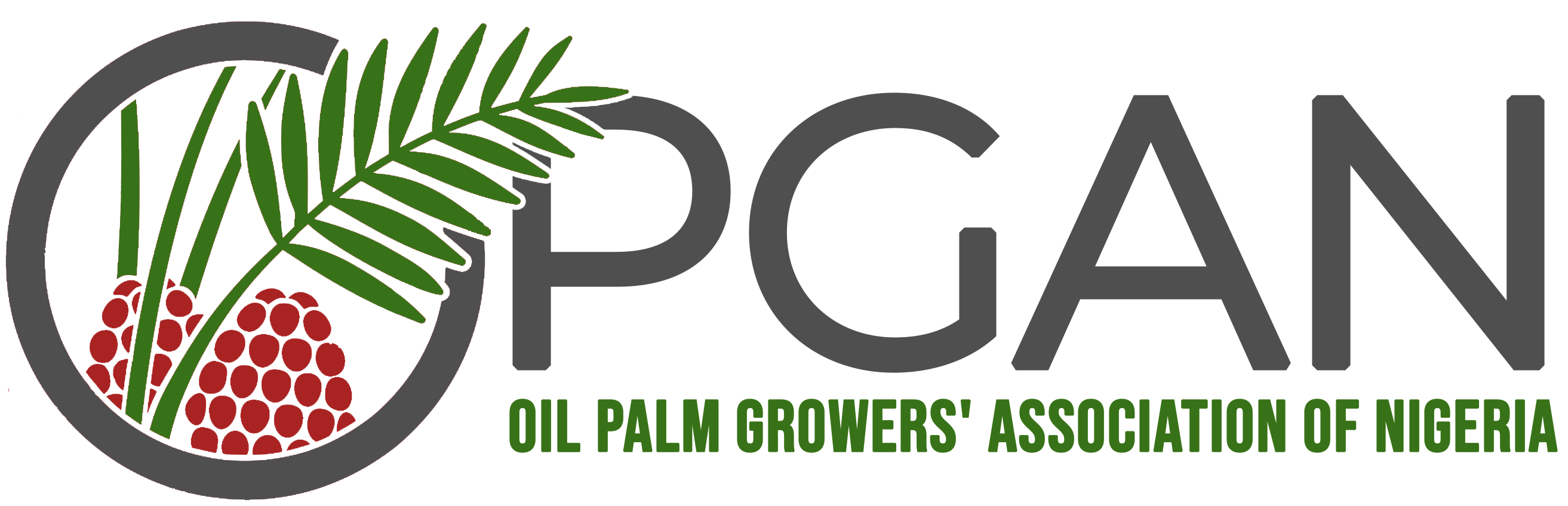 OPGAN, NIFOR collaborate with Cross River to refine, export palm oil